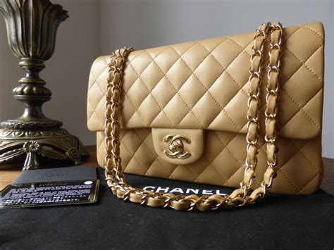 chanel medium flap bag price malaysia|chanel classic flap bag beige.